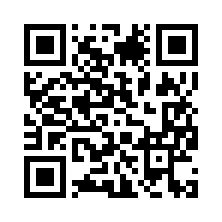 QR Code for 1AQSW9KBZw1czcdapuShm5EV37oBPRBijH