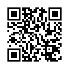 QR Code for 1AQSXVccVQ6DjmNrkXethqaM6691ndofdu