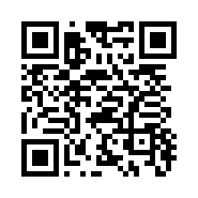 QR Code for 1AQSffnhzFfLa85PhmtZF9c5i2r7NKpKSc