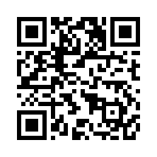 QR Code for 1AQSiC7dRbdSgjdB7Z4Yk8M2jdChB145e
