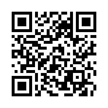 QR Code for 1AQSnnX8xdv9oWUPB58AS4J6VcPW7j6cUP