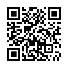 QR Code for 1AQSnzZkvWAmP7d2KCTYFqWdT1od8PSeoN