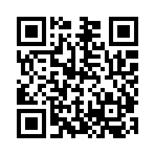 QR Code for 1AQSp4tx1cnUxbcANeVkhqzdnC3xFJpQnq