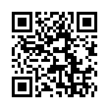 QR Code for 1AQSsFaTkvHiAXSxm9GHfvycg4bBt5qgKd