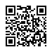 QR Code for 1AQSu41o3Trty5GcQHB7rjsQbDxBZdyyiB