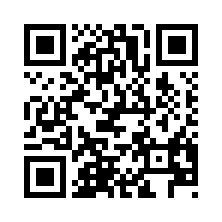 QR Code for 1AQSwxGL6KeTdhM252TCWsHgupcRPLQAzo