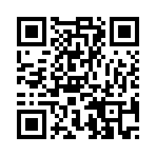 QR Code for 1AQSzgACHBWQtA1SWFmJuH2sHTzdeghQhD