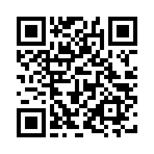 QR Code for 1AQT2D29qZUVBiNzkhzTHCgnECVUET3Y8v