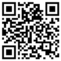 QR Code for 1AQT4XHdsFvKyB1XYbH1Sb1S7Bug6DV3Lz