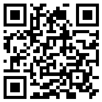 QR Code for 1AQTAEdTfm6BgEXnMjxBtXqSCctjm4PyHc