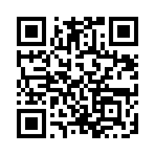 QR Code for 1AQTAViYSyyyHYZ5jweGsjoYBUVn4acTdn