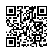 QR Code for 1AQTDVtZoPAgTY5LrYmmdr1es3etKxAPbr