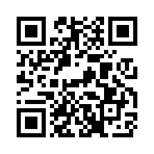 QR Code for 1AQTFgsjEWJJrmdeocaCBS7vrpCg3xGT42