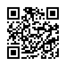 QR Code for 1AQTHPyiEVNfXroHBQvB8d4U7ikRs1ZyEZ