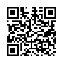 QR Code for 1AQTPUsNMYaNWv7xK5cMeMgtDtk1BBAqpC