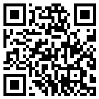 QR Code for 1AQTPXXcJVmJsG8ZQvS6KMGCxCBh15gMtK