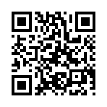 QR Code for 1AQTReJceSSRpT48okFP2sie78pxQPwywd