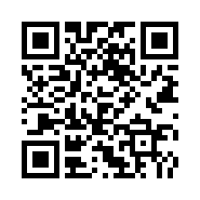 QR Code for 1AQTf4NPv35g4Y8RBg3pasmFmmM7VJryMm