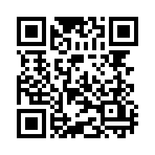 QR Code for 1AQThfesSmA5CVqdv3rLDvHpLPym98Kvwj