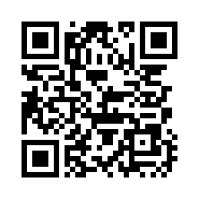 QR Code for 1AQTkjVRbfggL3pczYdf7Cav5Kkp8YkSAZ