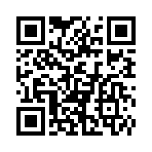 QR Code for 1AQTo9pRkCkrxBbTCacm5MZdzNR28VsMQb