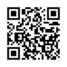 QR Code for 1AQTv8Pxs8RBd7Bcttx6PSozf6cmEdBn5d