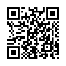 QR Code for 1AQTvvjVNJgGyiwNPxEmti8JYTrFWgwDTe