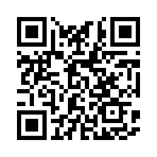 QR Code for 1AQU1GFWsAFhWVA26WWMAV6mkXE9wC8fKd