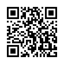 QR Code for 1AQU73Ldp4DbQPzeiTcRRbCVKkUdrMZogy