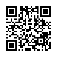 QR Code for 1AQUDDxACj8GmXtiPfHFSmmToGqHtBDM85
