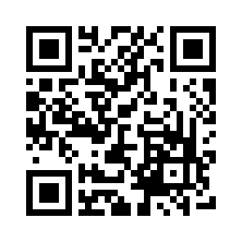 QR Code for 1AQUEPz4kc3HLv7QihjPcTvXPWtro2GFPL