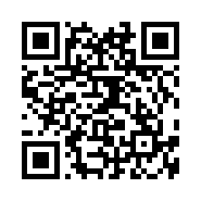 QR Code for 1AQUFmoVuqw47Hqeb82NFoEh49UFiwniHP