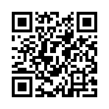 QR Code for 1AQUNKMzFFFNKW14eqVJMQpR5rRJY4SMg4