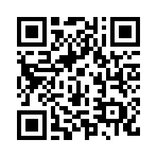 QR Code for 1AQUP53rjtj8GaZfZitfFxtxDdBX5KgZA2