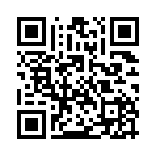 QR Code for 1AQUZH8fMpbMkrBX64MaaQLRNnzZVsX9vb
