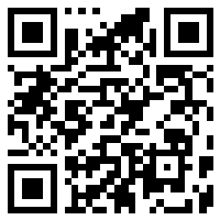 QR Code for 1AQUbUm4eRfcyMgzDtXBP1CEVMciphu3VT