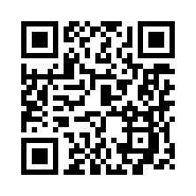 QR Code for 1AQUj9mbJPLgpn86mL86vefQv3oV48JCKa