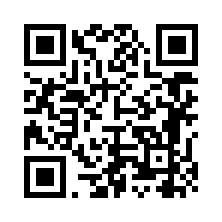 QR Code for 1AQUkVNheAPphbRQCGctTXpc73c2dCWso4