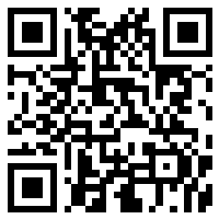 QR Code for 1AQUm2YQmqSWrFwhC61RL9Yf1Y2t92Ao7P