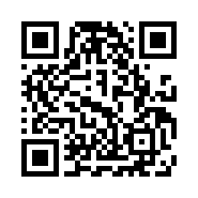 QR Code for 1AQUnAmrM2U6LVwZaGzujYpkVLCZXSimbS