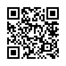 QR Code for 1AQUoPnyxkdcVRJ8Aw83GudyRxJVFdXPT7