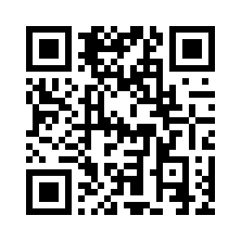 QR Code for 1AQUp3DGGfuvwD4FSvyDeAxeqM9feeeUib