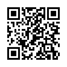QR Code for 1AQUrys6STtHGeQJKVzyM6d1YsM72PLx83