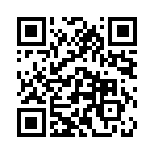 QR Code for 1AQUuc7MWWLDtZPwF9FfCgS2FFSHbyq5HU