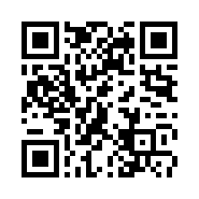 QR Code for 1AQUuhXx4FQTpApxj1X3h9v1cMdAxrLXo7