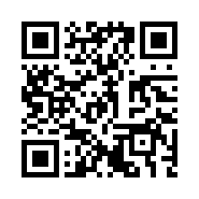 QR Code for 1AQUyx8ncAcARqZcEEbgpsExxFeQ3Bi88D