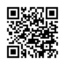 QR Code for 1AQUzScphzo99vVd98FuRnji9pG4Tv5kXm