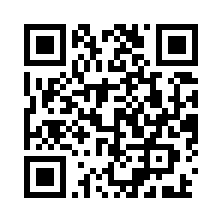 QR Code for 1AQV7AWTtkRo4fiC9NZaPU4U2wqFnDB8DF