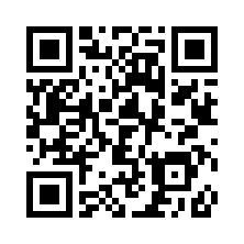 QR Code for 1AQV7w7BWZafXAg6Y668puKUbFvPhSchMs