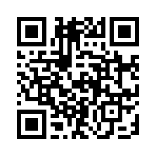 QR Code for 1AQV97bxPWBvg9QREXdk1gf25cLbCvGvSd